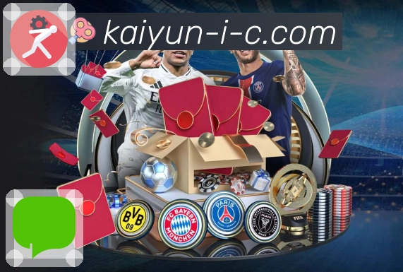 荣耀积淀 口碑传承