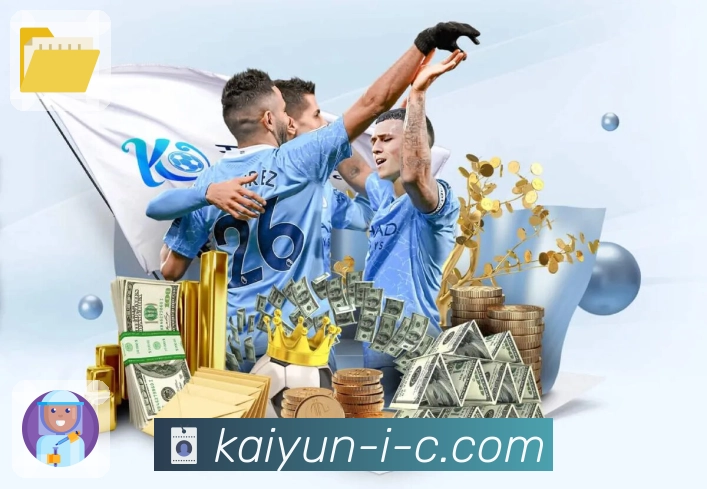 荣耀积淀 口碑传承