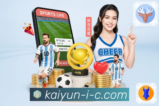 荣耀积淀 口碑传承