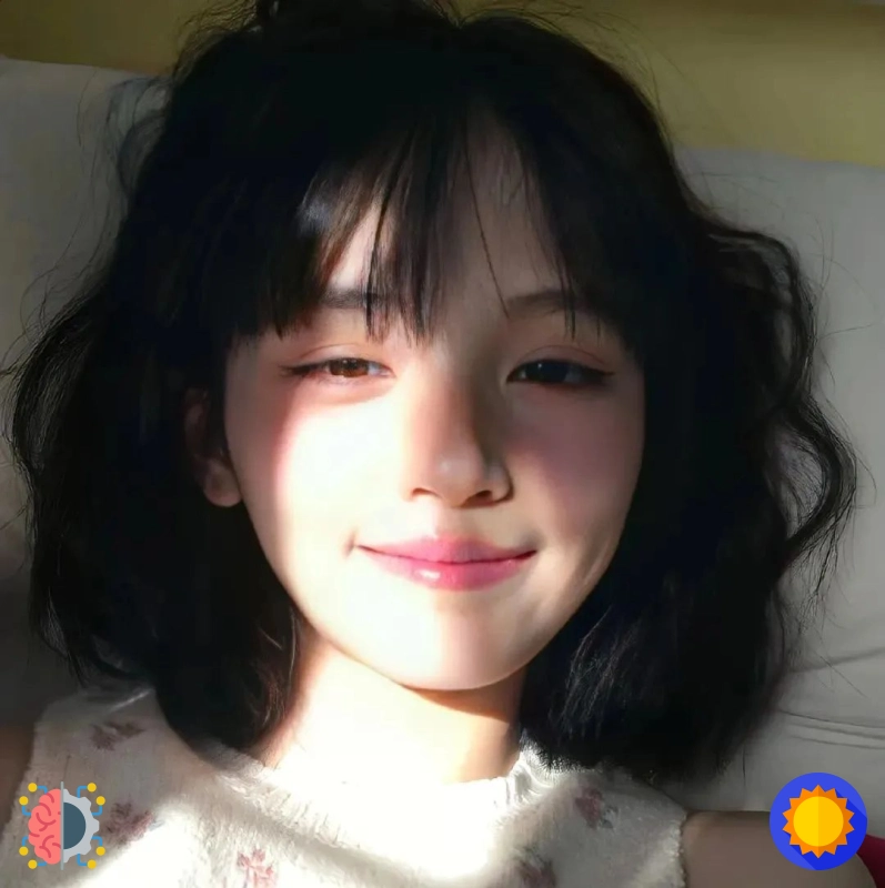 欧冠粉阿康（江苏省）