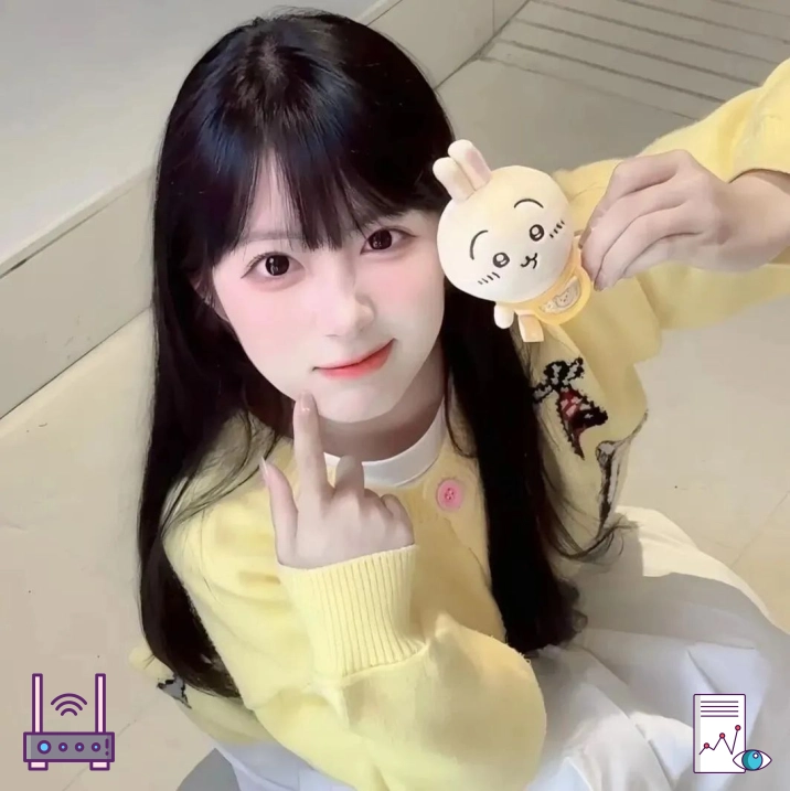 欧冠死忠粉（浙江省）