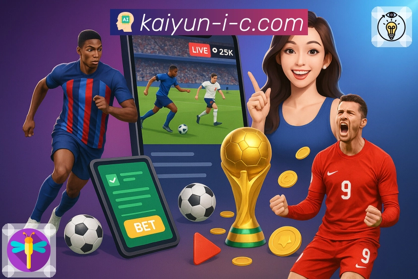 体育直播随时开启，尽在开云网页端高效观看